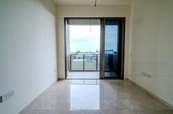 FORETT AT BUKIT TIMAH (D21), Apartment #484519951